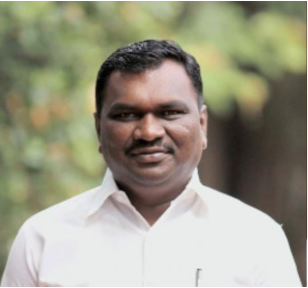 jharkhand mein sir par bayanbazi
