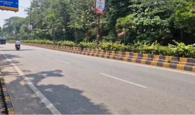 jamshedpur mein garmi ka kahar