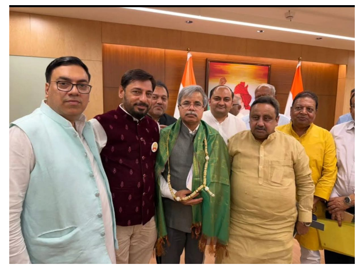 bihar news 