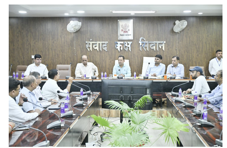bihar news 