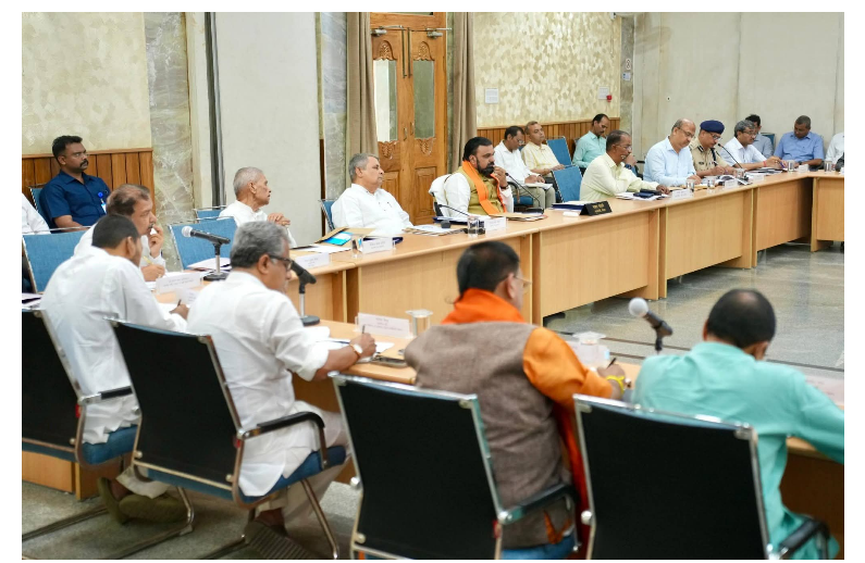 bihar news 