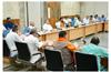 bihar news 