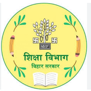 bihar news 