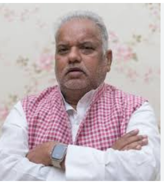 bihar news 