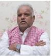 bihar news 