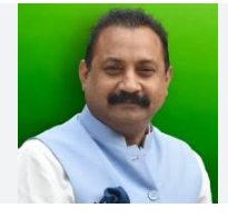 bihar news 
