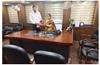 bihar news 