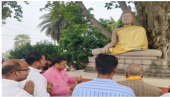 bihar news 