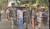hazaribagh acb ki badi karwai