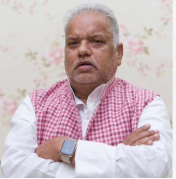 bihar news 