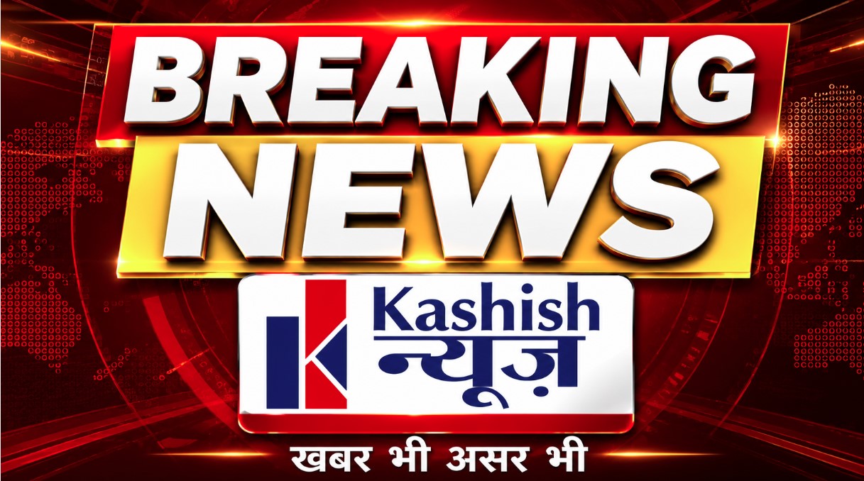 Nitin Naveen will reach Patna on May 23.