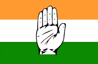 rajyasabha election