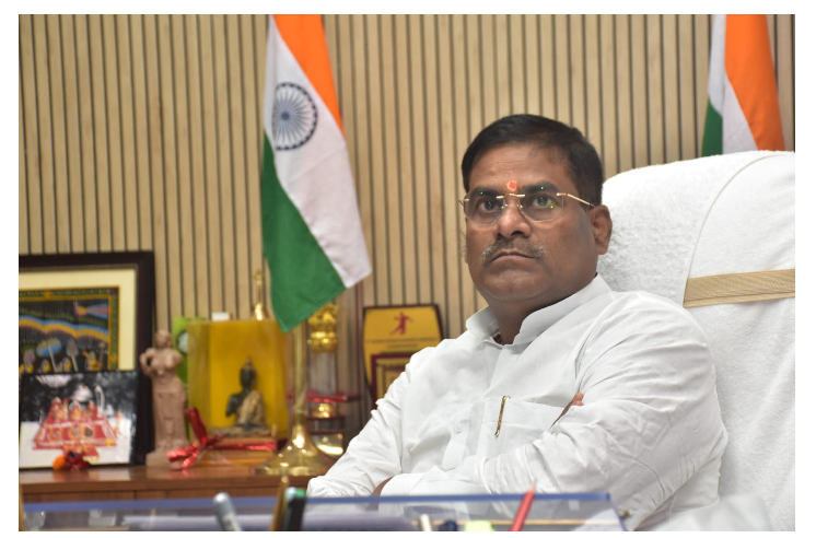 bihar news 