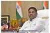 bihar news 