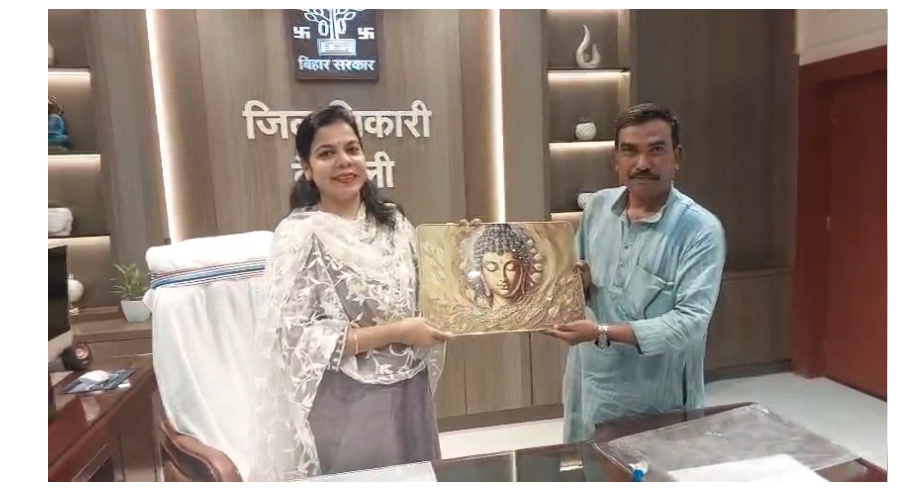 bihar news 