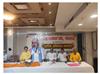 bihar news 