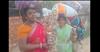 Disclosure of giving grains in lieu of wages in Ranchi government warehouse