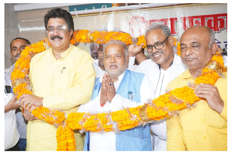 bihar news 