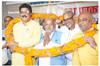 bihar news 