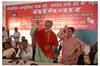 bihar news 