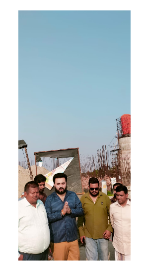 bihar news 