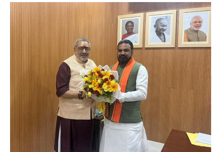 bihar news 