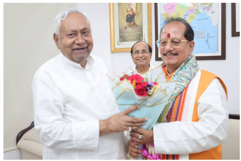 bihar news 