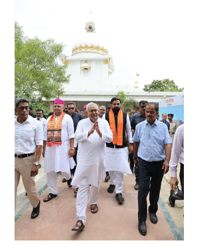 bihar news 