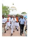 bihar news 
