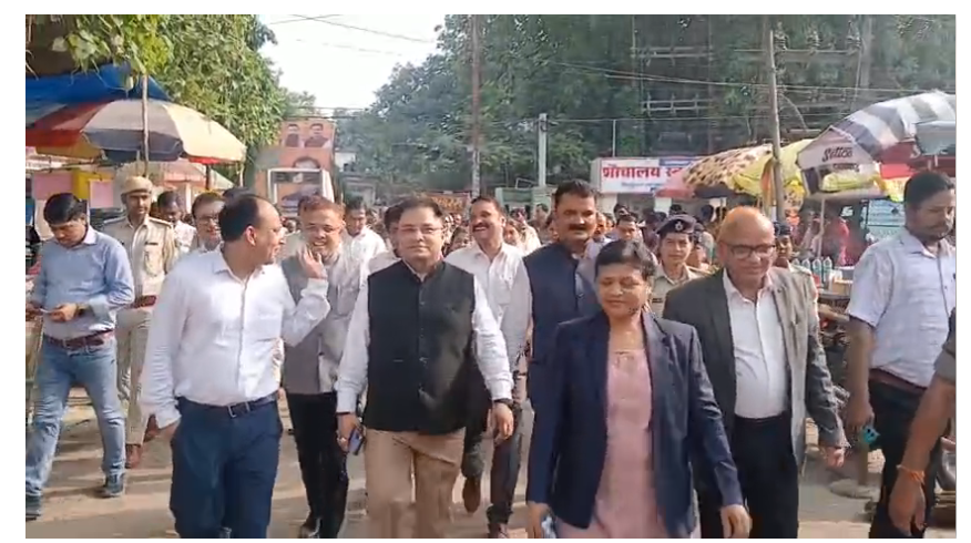 bihar news 