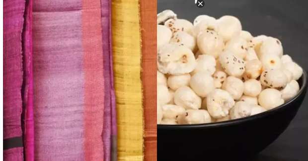 global tanaw se bihar ka niryat karobar prabhawit