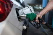 petrol diesel ki kimat mein fir izafa