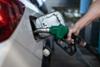petrol diesel ki kimat mein fir izafa