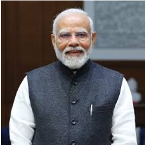 modi sarkar k 12 warsh purey