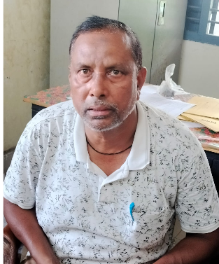 acb ki karwai