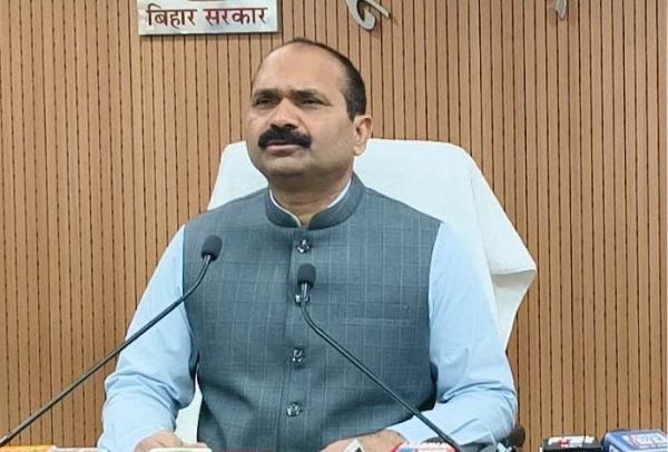 trutirahit parikshaon ko lekar bihar sarkar alert