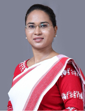 sarna,sanatan or dilisting par rajniti
