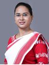 sarna,sanatan or dilisting par rajniti
