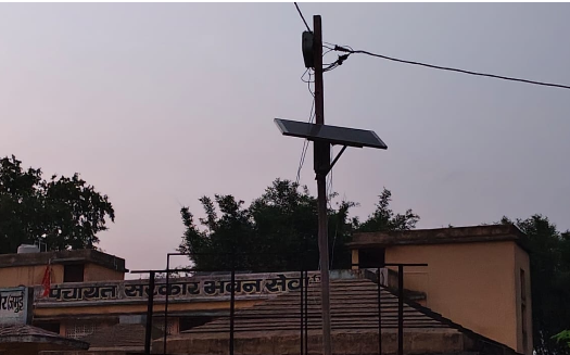 jammui mein yojna ka labh dharatal par fail