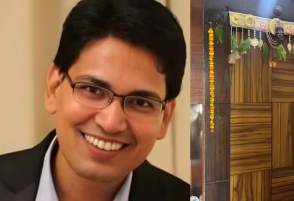 patna mein vishesh nigrani ikai ki chapemari