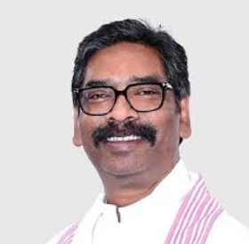 hemant cabinet ki hui baithak