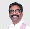 hemant cabinet ki hui baithak