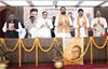 veer sawarkar ki jayanti