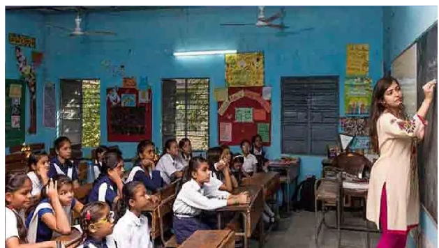 bihar news 