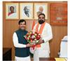 bihar news 