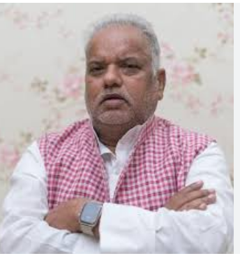 bihar news 