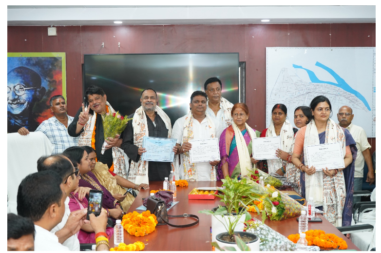 bihar news 