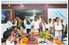 bihar news 