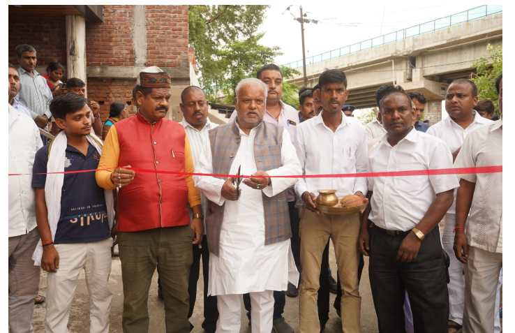 bihar news 