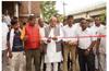 bihar news 